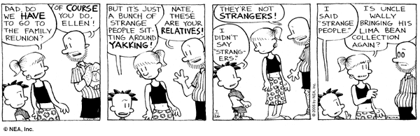 bignate